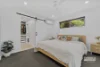 4 Keswick Place, Redland Bay, Qld 4165-Image