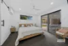 4 Keswick Place, Redland Bay, Qld 4165-Image