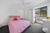 4 Keswick Place, Redland Bay, Qld 4165-Image