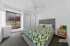 4 Keswick Place, Redland Bay, Qld 4165-Image