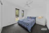 4 Keswick Place, Redland Bay, Qld 4165-Image