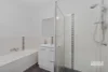 4 Keswick Place, Redland Bay, Qld 4165-Image
