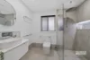4 Keswick Place, Redland Bay, Qld 4165-Image