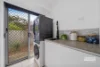 4 Keswick Place, Redland Bay, Qld 4165-Image