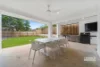 4 Keswick Place, Redland Bay, Qld 4165-Image