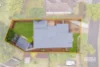 4 Keswick Place, Redland Bay, Qld 4165-Image