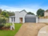 4 Keswick Place, Redland Bay, Qld 4165-Image