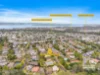 4 Keswick Place, Redland Bay, Qld 4165-Image