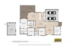 4 Keswick Place, Redland Bay, Qld 4165-Image