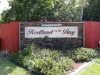 4 Keswick Place, Redland Bay, Qld 4165-Image