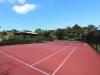 4 Keswick Place, Redland Bay, Qld 4165-Image