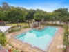 4 Keswick Place, Redland Bay, Qld 4165-Image