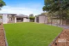 4 Keswick Place, Redland Bay, Qld 4165-Image