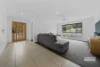 4 Keswick Place, Redland Bay, Qld 4165-Image