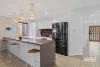 4 Keswick Place, Redland Bay, Qld 4165-Image