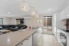 4 Keswick Place, Redland Bay, Qld 4165-Image