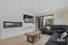 4 Keswick Place, Redland Bay, Qld 4165-Image