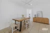 4 Keswick Place, Redland Bay, Qld 4165-Image