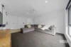 4 Keswick Place, Redland Bay, Qld 4165-Image