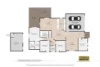 4 Keswick Place, Redland Bay, Qld 4165-Floorplan