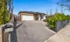 4 Keswick Street, Bentleigh East, Vic 3165