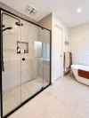 4 Keswick Street, Bentleigh East, Vic 3165-Image