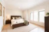 4 Keswick Street, Bentleigh East, Vic 3165-Image