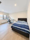 4 Keswick Street, Bentleigh East, Vic 3165-Image