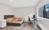 4 Keswick Street, Bentleigh East, Vic 3165-Image