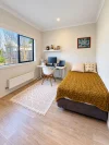 4 Keswick Street, Bentleigh East, Vic 3165-Image