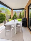 4 Keswick Street, Bentleigh East, Vic 3165-Image