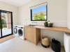 4 Keswick Street, Bentleigh East, Vic 3165-Image
