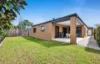 4 Keswick Street, Bentleigh East, Vic 3165-Image