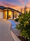 4 Keswick Street, Bentleigh East, Vic 3165-Image