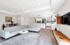 4 Keswick Street, Bentleigh East, Vic 3165-Image