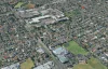 4 Keswick Street, Bentleigh East, Vic 3165-Image