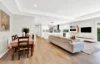 4 Keswick Street, Bentleigh East, Vic 3165-Image