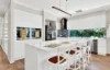 4 Keswick Street, Bentleigh East, Vic 3165-Image