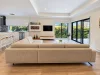 4 Keswick Street, Bentleigh East, Vic 3165-Image