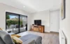 4 Keswick Street, Bentleigh East, Vic 3165-Image
