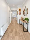4 Keswick Street, Bentleigh East, Vic 3165-Image