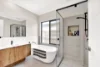 4 Keswick Street, Bentleigh East, Vic 3165-Image