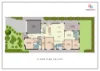 4 Keswick Street, Bentleigh East, Vic 3165-Floorplan