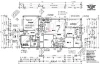 4 Keswick Street, Bentleigh East, Vic 3165-Floorplan