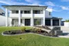 4 Ketch Close, Ocean Reef, WA 6027