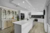 4 Ketch Close, Ocean Reef, WA 6027-Image