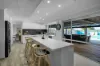 4 Ketch Close, Ocean Reef, WA 6027-Image
