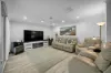 4 Ketch Close, Ocean Reef, WA 6027-Image