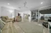 4 Ketch Close, Ocean Reef, WA 6027-Image