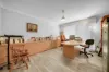 4 Ketch Close, Ocean Reef, WA 6027-Image